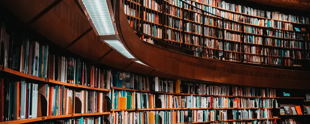 Document and media management