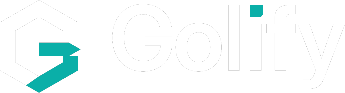 Golify