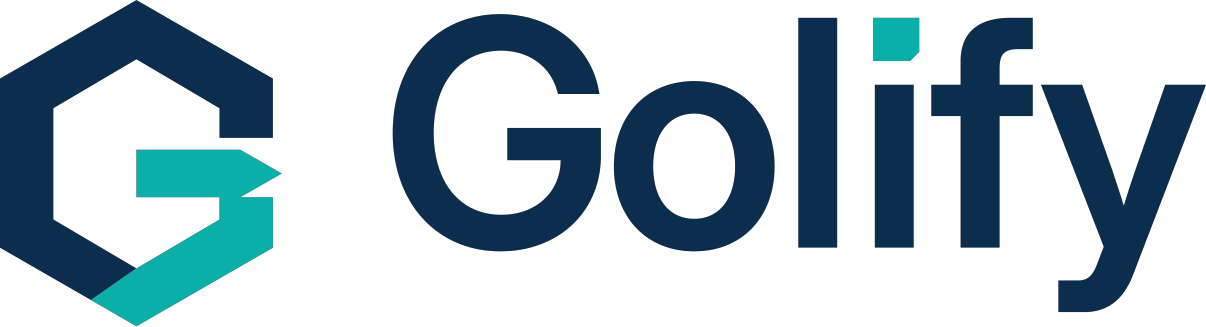 Golify